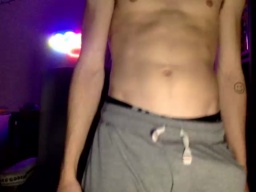 Andyxb  17-12-2020